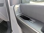 2025 Ford F-250 Crew Cab 4WD Pickup for sale #T258185 - photo 33