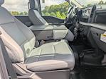 2025 Ford F-250 Crew Cab 4WD Pickup for sale #T258185 - photo 34