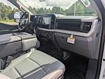 2025 Ford F-250 Crew Cab 4WD Pickup for sale #T258185 - photo 35