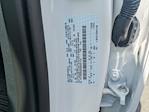 2025 Ford F-250 Crew Cab 4WD Pickup for sale #T258185 - photo 36