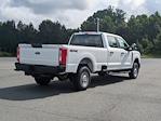 2025 Ford F-250 Crew Cab 4WD Pickup for sale #T258185 - photo 4