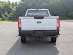 2025 Ford F-250 Crew Cab 4WD Pickup for sale #T258185 - photo 5
