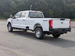2025 Ford F-250 Crew Cab 4WD Pickup for sale #T258185 - photo 6