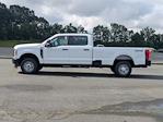 2025 Ford F-250 Crew Cab 4WD Pickup for sale #T258185 - photo 7