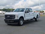 2025 Ford F-250 Crew Cab 4WD Pickup for sale #T258185 - photo 8