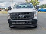 2025 Ford F-250 Crew Cab 4WD Pickup for sale #T258185 - photo 9