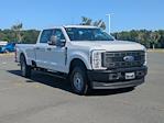 New 2025 Ford F-250 Lariat Crew Cab 4WD Pickup for sale #T258186 - photo 1