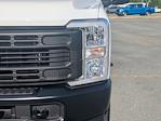 New 2025 Ford F-250 Lariat Crew Cab 4WD Pickup for sale #T258186 - photo 10