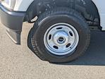 New 2025 Ford F-250 Lariat Crew Cab 4WD Pickup for sale #T258186 - photo 11