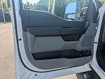 New 2025 Ford F-250 Lariat Crew Cab 4WD Pickup for sale #T258186 - photo 12