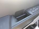 New 2025 Ford F-250 Lariat Crew Cab 4WD Pickup for sale #T258186 - photo 13