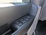 New 2025 Ford F-250 Lariat Crew Cab 4WD Pickup for sale #T258186 - photo 14
