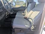 New 2025 Ford F-250 Lariat Crew Cab 4WD Pickup for sale #T258186 - photo 15