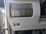 New 2025 Ford F-250 Lariat Crew Cab 4WD Pickup for sale #T258186 - photo 16