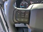 New 2025 Ford F-250 Lariat Crew Cab 4WD Pickup for sale #T258186 - photo 17