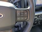 New 2025 Ford F-250 Lariat Crew Cab 4WD Pickup for sale #T258186 - photo 18