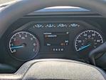 New 2025 Ford F-250 Lariat Crew Cab 4WD Pickup for sale #T258186 - photo 19