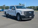 New 2025 Ford F-250 Lariat Crew Cab 4WD Pickup for sale #T258186 - photo 3