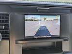 New 2025 Ford F-250 Lariat Crew Cab 4WD Pickup for sale #T258186 - photo 21
