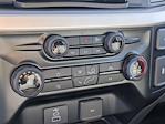 New 2025 Ford F-250 Lariat Crew Cab 4WD Pickup for sale #T258186 - photo 22