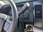 New 2025 Ford F-250 Lariat Crew Cab 4WD Pickup for sale #T258186 - photo 23