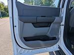 New 2025 Ford F-250 Lariat Crew Cab 4WD Pickup for sale #T258186 - photo 24