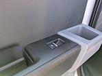 New 2025 Ford F-250 Lariat Crew Cab 4WD Pickup for sale #T258186 - photo 26