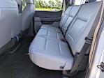 New 2025 Ford F-250 Lariat Crew Cab 4WD Pickup for sale #T258186 - photo 27