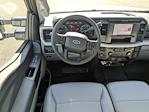 New 2025 Ford F-250 Lariat Crew Cab 4WD Pickup for sale #T258186 - photo 28