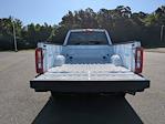 New 2025 Ford F-250 Lariat Crew Cab 4WD Pickup for sale #T258186 - photo 29