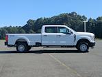 New 2025 Ford F-250 Lariat Crew Cab 4WD Pickup for sale #T258186 - photo 4