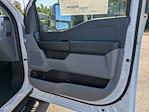 New 2025 Ford F-250 Lariat Crew Cab 4WD Pickup for sale #T258186 - photo 30