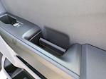 New 2025 Ford F-250 Lariat Crew Cab 4WD Pickup for sale #T258186 - photo 31