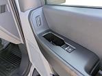 New 2025 Ford F-250 Lariat Crew Cab 4WD Pickup for sale #T258186 - photo 32
