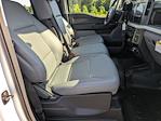 New 2025 Ford F-250 Lariat Crew Cab 4WD Pickup for sale #T258186 - photo 33