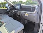 New 2025 Ford F-250 Lariat Crew Cab 4WD Pickup for sale #T258186 - photo 34
