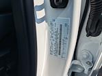 New 2025 Ford F-250 Lariat Crew Cab 4WD Pickup for sale #T258186 - photo 35