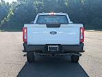 New 2025 Ford F-250 Lariat Crew Cab 4WD Pickup for sale #T258186 - photo 5