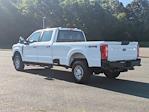 New 2025 Ford F-250 Lariat Crew Cab 4WD Pickup for sale #T258186 - photo 6