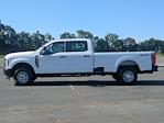 New 2025 Ford F-250 Lariat Crew Cab 4WD Pickup for sale #T258186 - photo 7