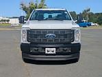 New 2025 Ford F-250 Lariat Crew Cab 4WD Pickup for sale #T258186 - photo 9