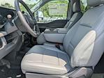 New 2025 Ford F-350 XL Crew Cab 4WD Flatbed Truck for sale #T258187 - photo 15