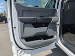 New 2025 Ford F-350 XL Crew Cab 4WD Flatbed Truck for sale #T258187 - photo 24
