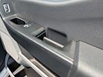 New 2025 Ford F-350 XL Crew Cab 4WD Flatbed Truck for sale #T258187 - photo 31
