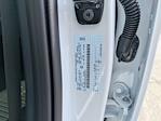 New 2025 Ford F-350 XL Crew Cab 4WD Flatbed Truck for sale #T258187 - photo 35