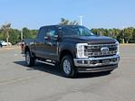 2025 Ford F-250 Crew Cab 4WD Pickup for sale #T258188 - photo 1