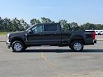 2025 Ford F-250 Crew Cab 4WD Pickup for sale #T258188 - photo 6