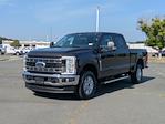 2025 Ford F-250 Crew Cab 4WD Pickup for sale #T258188 - photo 7