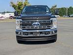 2025 Ford F-250 Crew Cab 4WD Pickup for sale #T258188 - photo 8