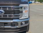 2025 Ford F-250 Crew Cab 4WD Pickup for sale #T258188 - photo 9